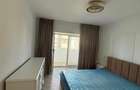 Închiriere 3 Camere Bd. Unirii, vedere Alba Iulia, Centrala, Parcare - 2