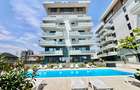 Xenero Residence Mamaia, Mamaia-Sat, Județul Constanța - 8