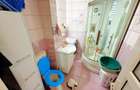 2 Decomandate-Lapus Arges-Mobilat-Utilat-Ac-54mp-Orientare N-V-Liber - 8