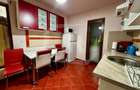 Casa de inchiriat I 2 camere I cu parcare I pet-friendly I Someseni - 6