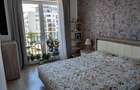 Apartament 2 camere decomandat, mobilat, utilat, parcare,boxa ,etajul 3 , Kasper - 3