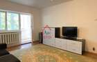 Apartament cu 4 camere, Decomandat, Pacurari-Petru Poni - 8