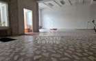 Casa familiala cu spatiu comercial si garaj P+1E+M 720 Mp - 26