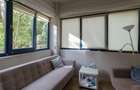 Vilă istorică renovată | Cartierul Primăverii - Televiziune  | Locatie Premium - 23