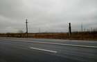 Vand Teren pt PARC FOTOVOLTAIC, BENZINARIE, HALE - DN5 Bucuresti-Giurgiu km 45 - 6