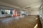 Spații de birouri disponibile. – Brașov - 8