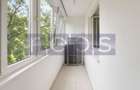 VANZARE 3 CAMERE | RENOVAT COMPLET | ETAJ 2 | ZONA CRANGASI - 10
