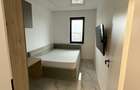 Studio Bloc Maturo Residences Campusul Universitar - 2