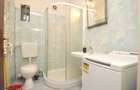 Apartament 2 Camere Eminescu -Str. Aurel Vlaicu | Localizare Extraordinara - 11