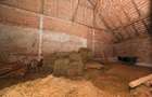 Casă Săsească Autentică cu Șură Impresionantă în Cristian – Teren 2729mp - 18