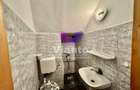 Apartament la casa individuala 93 mp cu curte - zona Parcul Sub Arini-Strand