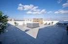 Penthouse LUX cu terasă 150 mp & jacuzzi | Iulius Mall – FSEGA - 15