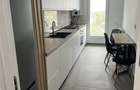 Apartament spatios Lacul Morii - 4