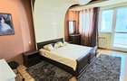 Inchiriere Apartament Superb 180 mp, Centru Vechi - 12