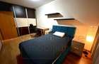 15 August! Apartament 2 camere, Manastur, strada Edgar Quinet - 5