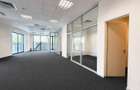 Clădire Business Universitate – Birouri Premium 242 mp, COMISION 0% - 4