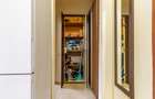 Exclusivitate! Apartament cu 3 camere. Comision 0% - 9