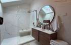Vila duplex renovata, finisaje premium - 13