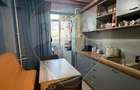 2 decomandate, Calea-Bucuresti, 3 balcoane, modern - 5
