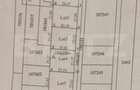 Teren 600 mp Parcelat în 3 Loturi – Ideal Investiție sau Construcție Paulesti - 6