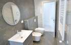 Case cvadruplex, P+1E+Pod, 4 camere —Platoul Beldiman, Valea Lupului/Rediu, Iași - 11