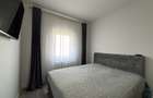 Apartament 2 camere, 52mp utili, semidecomandat - Zona Iulius Mall - 3