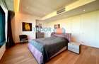 Apartament elegant de 4 camere in ONE FLOREASCA CITY