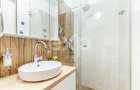 Apartament 5 camere | 128 mp | Garaj si parcare | Plopilor - 7