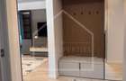 PRIMA INCHIRIERE | Apartament 3 camere | Parcare Inclusa | Baneasa - Sisesti - 9