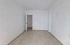 Apartament 2 camere in complexul rezidential Meraki Lago - 10