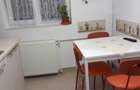 2 camere decomandate, conf 1 , supr. 45 m patrati, etaj 3,, zona bulevard - 13