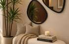 Apartament 2 camere FINALIZAT 15 minute metrou Nicolae Teclu - 3