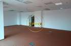 Inchiriere Spatii de Birouri Pipera Nord City Tower - 13