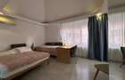 Casa cu teren de 683 mp în Otopeni-Odai - 5