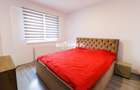 Apartament 2 camere | Soho Residence Brașov | 54 mp utili - 8