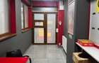 Inchiriere Spatiu Comercial-42 mp- stradal-Bucurestii Noi- Metrou - 3
