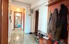 Vanzare apartament 60 mp,decomandat,zona Garii - 4