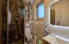 Casa individuala premium de vanzare in Faget | 214 mp utili | Teren 780 mp - 4