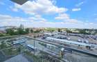 Apartament in imobil nou - Complexul Studentesc - 23