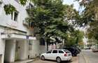 Vand apartament 2 camere, zona Politehnicii