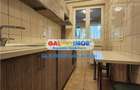 Apartament de inchiriat 2 camere metrou Jiului - 3