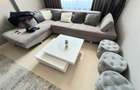 Apartament 4 Camere Superb, Renovat, Langa City Mall si Cambridge School - 5