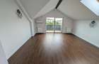 Casa 5 camere 200mp | 0 comision | Otopeni Odai | recent renovat | 640mp teren - 48