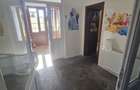 Spatiu 100mp, in vila, Bragadiru strada principala pe Diamantului - 8