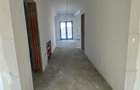 Casa in Breazu - plan parter - individuala - 10
