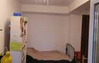 Apartament  de vanzare Calea Victoriei - 18