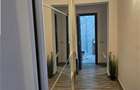 Inchiriere apartament 2 camere Lux Ultracentral-Universitate-Romana - 9