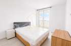 Apartament cu 3 camere | Giroc | Pet Friendly - 1