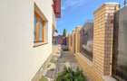 O casă completă cu suflet| 5 camere | Grădină matură, mansardă, beci și terasă | - 19
