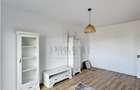 CALEA URSENI - 2 CAMERE - DECOMANDAT - PARCARE - 4